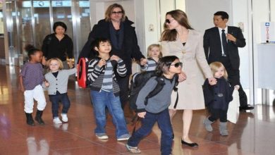 135 112226 pitt angelina jolie children 700x400