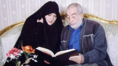 135 115433 shams albaroudi film hassan youssef 700x400