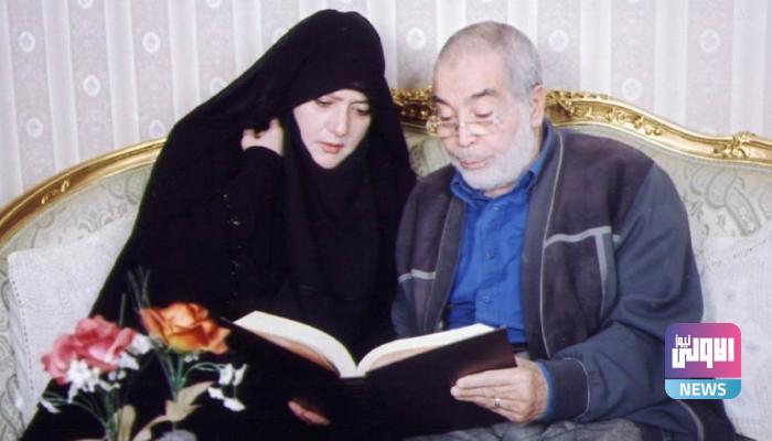 شمس البارودي تعود للأضواء بفيلم جديد.. حسن يوسف يكشف التفاصيل 1 135 115433 shams albaroudi film hassan