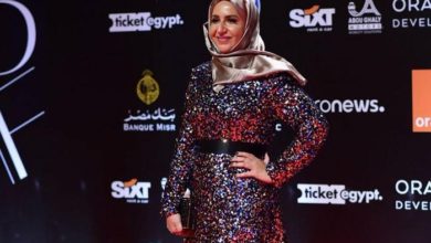 135 121749 gouna film festival hijab 700x400