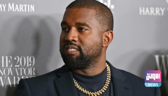 اسباب تغيير اسم كانييه ويست رسميا 1 135 131635 kanye west