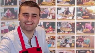 135 131836 chef burak amr diab birthday 700x400