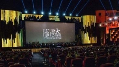 135 143858 gouna film festival cinema 700x400