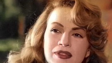 135 164433 hind rostom jewelry 700x400