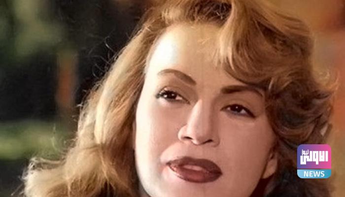 135 164433 hind rostom