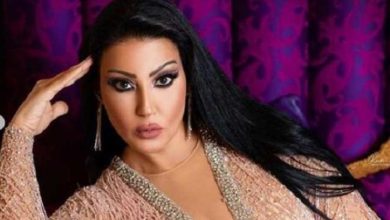 135 165737 somaya khashab gouna 700x400