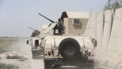 135DBE81 B407 48B9 845D 379D47B3A4D6