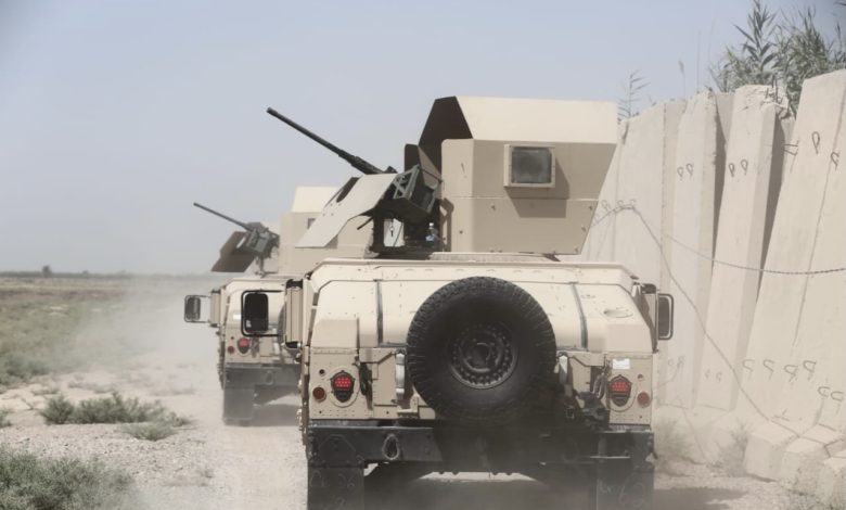 135DBE81 B407 48B9 845D 379D47B3A4D6