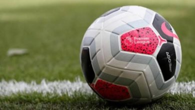 138 014057 star premier league star wife thugs 700x400