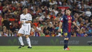 138 014941 clasico messi cristiano ronaldo barcelona madrid 700x400
