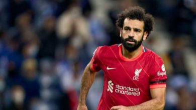 138 104936 mohamed salah new record man utd 700x400