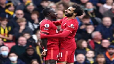 138 160217 mohamed salah sadio mane liverpool watford 700x400
