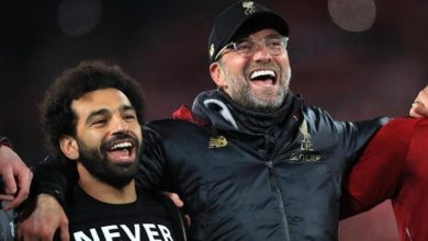 138 220716 klopp salah liverpool barcelona transfer 700x400