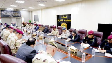 1421102021 247599937 4512088425565786 1976690820856306943 n