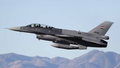 1470747450 13900534 1075693829180652 678575364 n