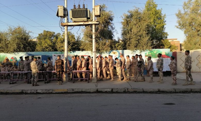 148CFE14 0EB2 49D9 BFFC 88926490C62F