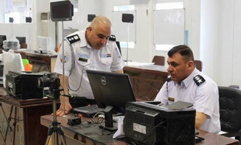 14A45DB7 1985 443E AC86 690729FEB6DB