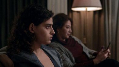 154 170914 gouna film festival raise voice art face poverty 700x400