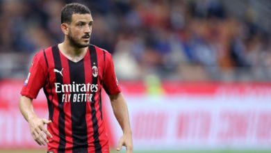 155167Image1 1180x677 d