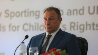 155A4440 scaled e1591644421430 620x330 1