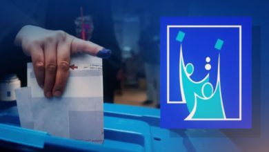 1621102021 602702Image1