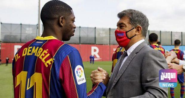 16226282433682 e1632282786316 620x330 2