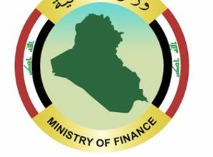 1624D119 8746 4B56 8276 A3AF25FEA8F7