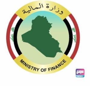 1624D119 8746 4B56 8276 A3AF25FEA8F7