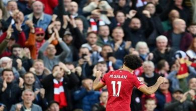 163 011343 salah goal social media fans reactions 700x400