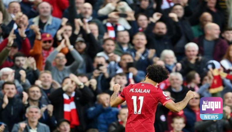 163 011343 salah goal social media fans