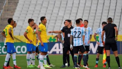 163 112738 fifa brazil argentina match 700x400