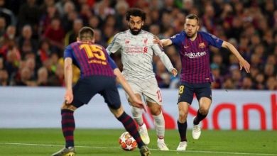 163 125155 salah barcelona man city liverpool 700x400