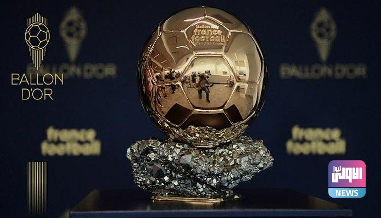 163 133450 ballon dor2021 all