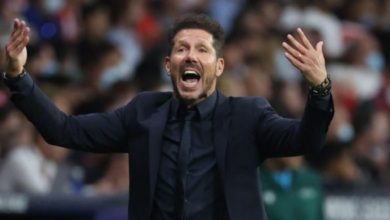 1634669333 173014 1634678658 noticia normal e1634682248193 620x330 1