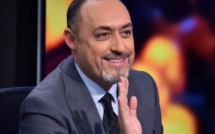 1642EF6A 5007 44B1 A924 067B6E77B946