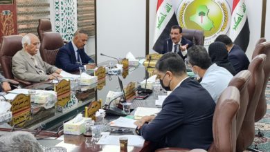 1721102021 abad66dc 1bb0 4ef1 a0d7 82468e833d5a