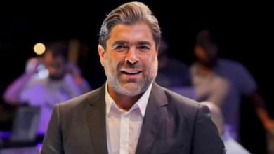 173 002247 lebanon wael kfoury traffic accident 700x400