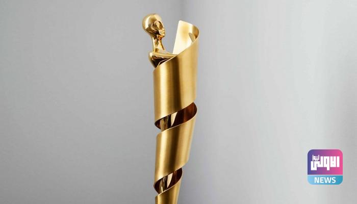 173 011506 german film award