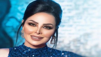 173 153001 ahmed fahmy diana karazon 700x400