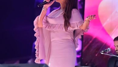 173 153554 elisa baghdad iraq protective suit 2 1