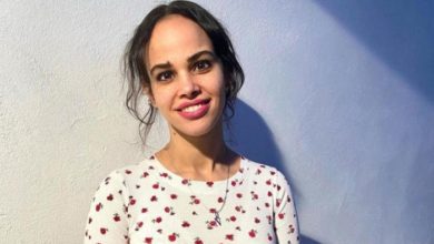 173 191819 nour amr diab adhd 700x400