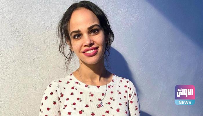 173 191819 nour amr diab