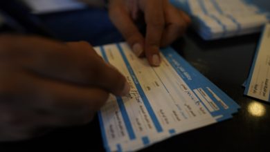 بابل تشترط جلب كارت التلقيح في جميع دوائر الدولة 4 1824425B 1552 4E19 9722 E86A56D67141