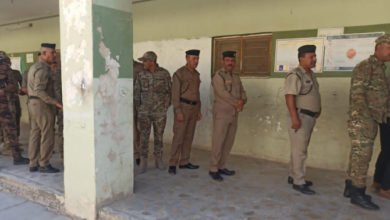 18A830C8 7BFC 46AF 97AD 643A32D065B5