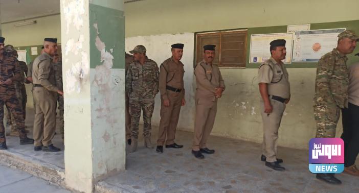 18A830C8 7BFC 46AF 97AD 643A32D065B5