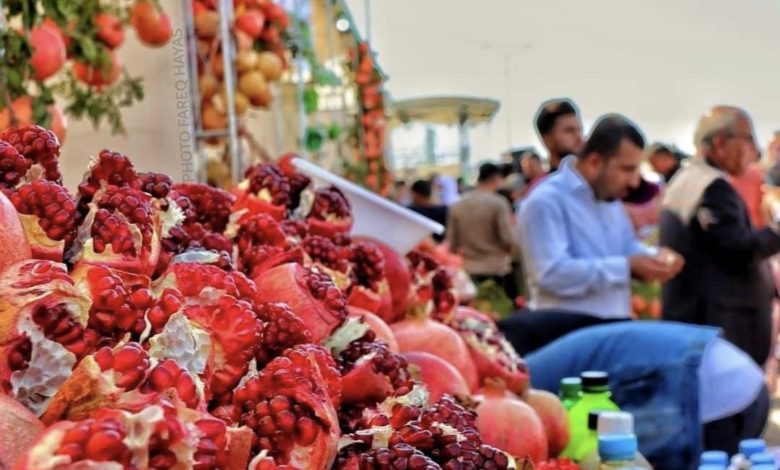 190BF2E2 7781 4920 933F 42665E1ED92E