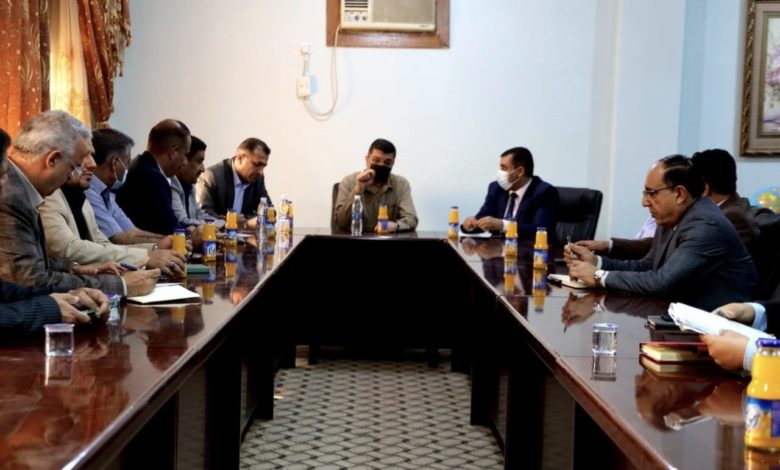 1A117A26 0C34 492B 8B20 A800CAD32EAD