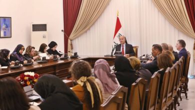 1A5B9525 D370 477F 845E 85DCD5662C8E