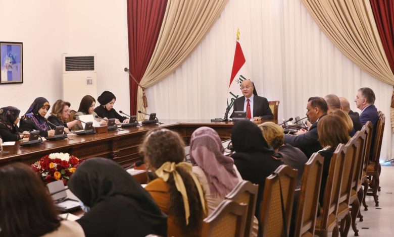 1A5B9525 D370 477F 845E 85DCD5662C8E