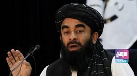 1A676B6A 8B27 492C 88BE 2CAEB65AFE14